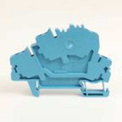 1492-LD3-Y Allen Bradley product image